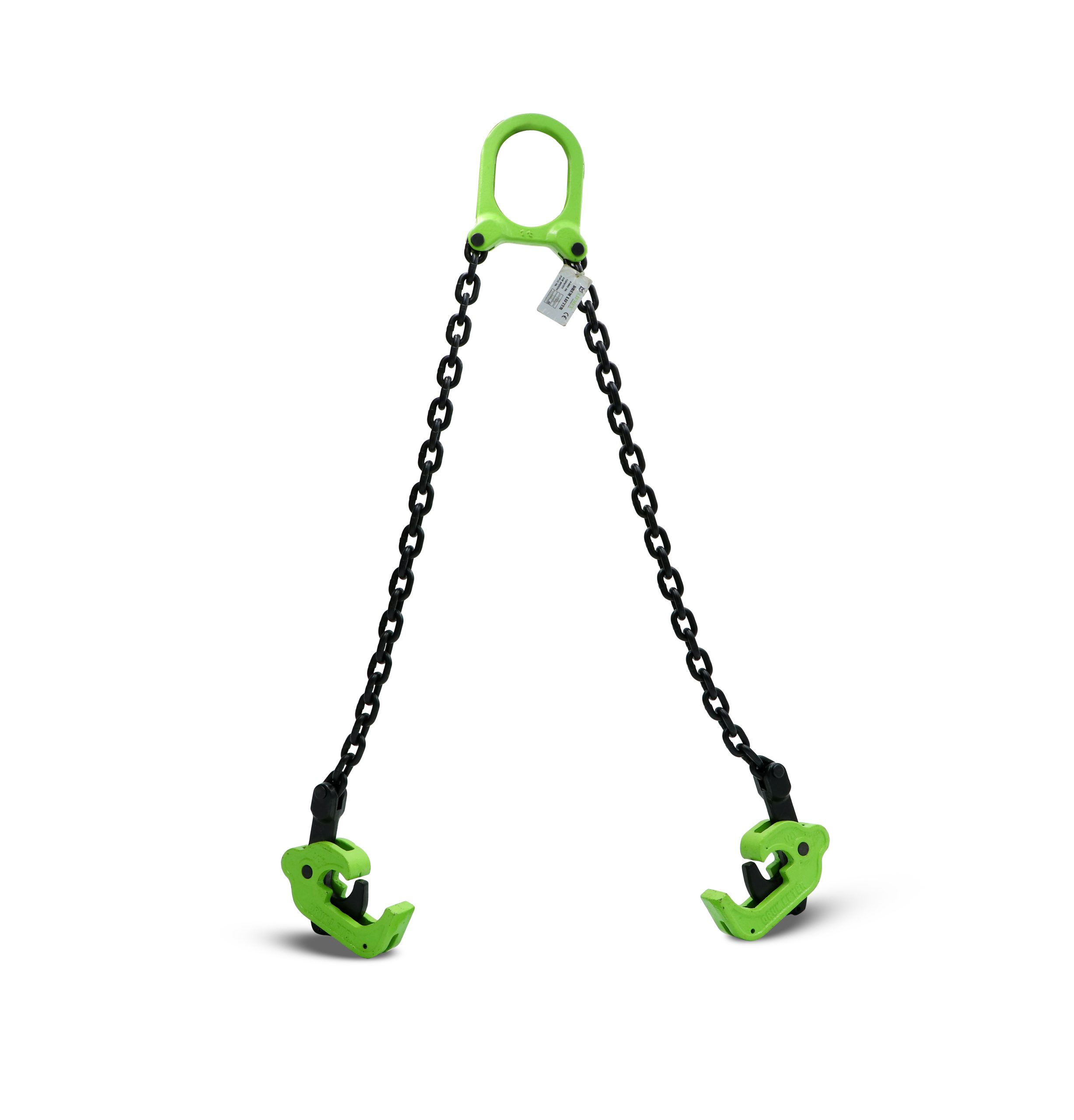 DRUM LIFTING SLING