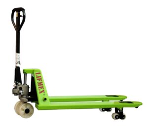 Pallet Truck