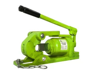 Wire Rope Cutter